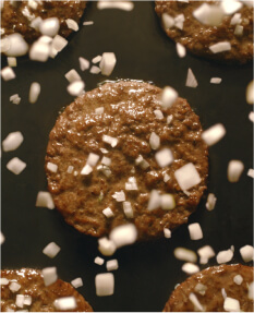 Carne vacuno y pollo