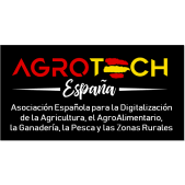 /images/iniciativas/mas-campo/primero-sector-primario/patrocinadores/agrotech.png