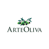 /images/iniciativas/mas-campo/primero-sector-primario/patrocinadores/arteoliva.png