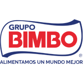 /images/iniciativas/mas-campo/primero-sector-primario/patrocinadores/bimbo.png