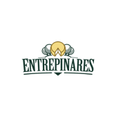 /images/iniciativas/mas-campo/primero-sector-primario/patrocinadores/entrepinares.png