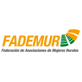 /images/iniciativas/mas-campo/primero-sector-primario/patrocinadores/fademur.png