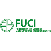 /images/iniciativas/mas-campo/primero-sector-primario/patrocinadores/fuci.png