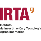 /images/iniciativas/mas-campo/primero-sector-primario/patrocinadores/irta.png