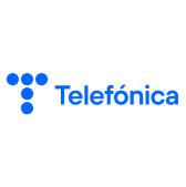 /images/iniciativas/mas-campo/primero-sector-primario/patrocinadores/telefonica.png