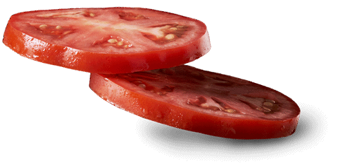 Tomate
